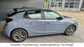 Opel Corsa F Edition *Garantie*LED*Navi*199€mtl. Grau - thumbnail 4