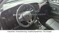 Opel Corsa F Edition *Garantie*LED*Navi*199€mtl. Grau - thumbnail 9