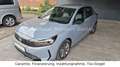 Opel Corsa F Edition *Garantie*LED*Navi*199€mtl. Grau - thumbnail 1