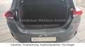 Opel Corsa F Edition *Garantie*LED*Navi*199€mtl. Grau - thumbnail 12