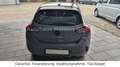 Opel Corsa F Edition *Garantie*LED*Navi*199€mtl. Grau - thumbnail 5