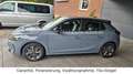 Opel Corsa F Edition *Garantie*LED*Navi*199€mtl. Grau - thumbnail 7