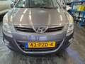 Hyundai i20 i20 1.4i i-Motion Grijs - thumbnail 10