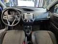 Hyundai i20 i20 1.4i i-Motion Grijs - thumbnail 12