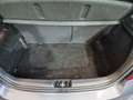 Hyundai i20 i20 1.4i i-Motion Grijs - thumbnail 16