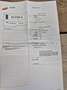 Hyundai i20 i20 1.4i i-Motion Grijs - thumbnail 23