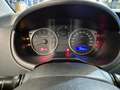 Hyundai i20 i20 1.4i i-Motion Grijs - thumbnail 21