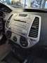 Hyundai i20 i20 1.4i i-Motion Grijs - thumbnail 13