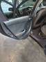 Hyundai i20 i20 1.4i i-Motion Grijs - thumbnail 17
