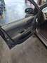 Hyundai i20 i20 1.4i i-Motion Grijs - thumbnail 19