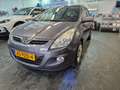 Hyundai i20 i20 1.4i i-Motion Grijs - thumbnail 1