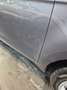 Hyundai i20 i20 1.4i i-Motion Grijs - thumbnail 3