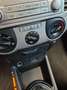 Hyundai i20 i20 1.4i i-Motion Grijs - thumbnail 15