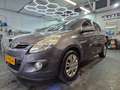 Hyundai i20 i20 1.4i i-Motion Grijs - thumbnail 9