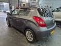 Hyundai i20 i20 1.4i i-Motion Grijs - thumbnail 7