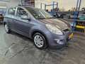 Hyundai i20 i20 1.4i i-Motion Grijs - thumbnail 2