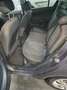 Hyundai i20 i20 1.4i i-Motion Grijs - thumbnail 18