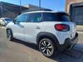 Citroen C3 Aircross PureTech 110 S&S Shine Unico Proprietario 79.000km Bianco - thumbnail 7
