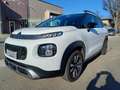 Citroen C3 Aircross PureTech 110 S&S Shine Unico Proprietario 79.000km Bianco - thumbnail 5