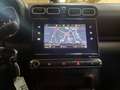 Citroen C3 Aircross PureTech 110 S&S Shine Unico Proprietario 79.000km Bianco - thumbnail 13