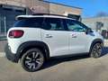 Citroen C3 Aircross PureTech 110 S&S Shine Unico Proprietario 79.000km Bianco - thumbnail 3