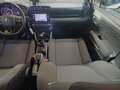 Citroen C3 Aircross PureTech 110 S&S Shine Unico Proprietario 79.000km Bianco - thumbnail 12