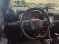 Citroen C3 Aircross PureTech 110 S&S Shine Unico Proprietario 79.000km Bianco - thumbnail 15