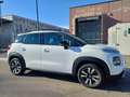 Citroen C3 Aircross PureTech 110 S&S Shine Unico Proprietario 79.000km Bianco - thumbnail 1