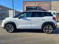 Citroen C3 Aircross PureTech 110 S&S Shine Unico Proprietario 79.000km Bianco - thumbnail 6