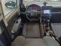 Citroen C3 Aircross PureTech 110 S&S Shine Unico Proprietario 79.000km Bianco - thumbnail 11