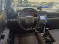 Citroen C3 Aircross PureTech 110 S&S Shine Unico Proprietario 79.000km Bianco - thumbnail 9