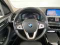 BMW X3 xDrive20dA 190ch  Luxury - thumbnail 12