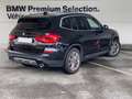 BMW X3 xDrive20dA 190ch  Luxury - thumbnail 2