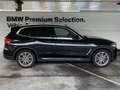 BMW X3 xDrive20dA 190ch  Luxury - thumbnail 3