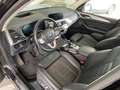 BMW X3 xDrive20dA 190ch  Luxury - thumbnail 4