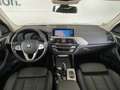 BMW X3 xDrive20dA 190ch  Luxury - thumbnail 5