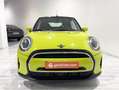 MINI Cooper Cabrio Aut. Galben - thumbnail 3