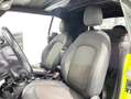 MINI Cooper Cabrio Aut. Galben - thumbnail 10