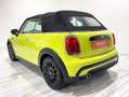MINI Cooper Cabrio Aut. Galben - thumbnail 6