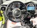 MINI Cooper Cabrio Aut. Galben - thumbnail 12