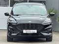 Ford Kuga 2.0EcoBlue ST-Line X Aut HuD AHK Neuwertig! Schwarz - thumbnail 16