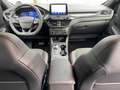 Ford Kuga 2.0EcoBlue ST-Line X Aut HuD AHK Neuwertig! Schwarz - thumbnail 13