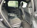 Ford Kuga 2.0EcoBlue ST-Line X Aut HuD AHK Neuwertig! Schwarz - thumbnail 11