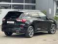 Ford Kuga 2.0EcoBlue ST-Line X Aut HuD AHK Neuwertig! Schwarz - thumbnail 4