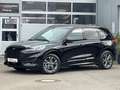 Ford Kuga 2.0EcoBlue ST-Line X Aut HuD AHK Neuwertig! Schwarz - thumbnail 1