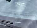 Ford Kuga 2.0EcoBlue ST-Line X Aut HuD AHK Neuwertig! Schwarz - thumbnail 6