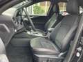 Ford Kuga 2.0EcoBlue ST-Line X Aut HuD AHK Neuwertig! Schwarz - thumbnail 8