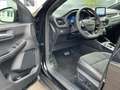 Ford Kuga 2.0EcoBlue ST-Line X Aut HuD AHK Neuwertig! Schwarz - thumbnail 7