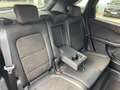 Ford Kuga 2.0EcoBlue ST-Line X Aut HuD AHK Neuwertig! Schwarz - thumbnail 12
