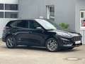 Ford Kuga 2.0EcoBlue ST-Line X Aut HuD AHK Neuwertig! Schwarz - thumbnail 15